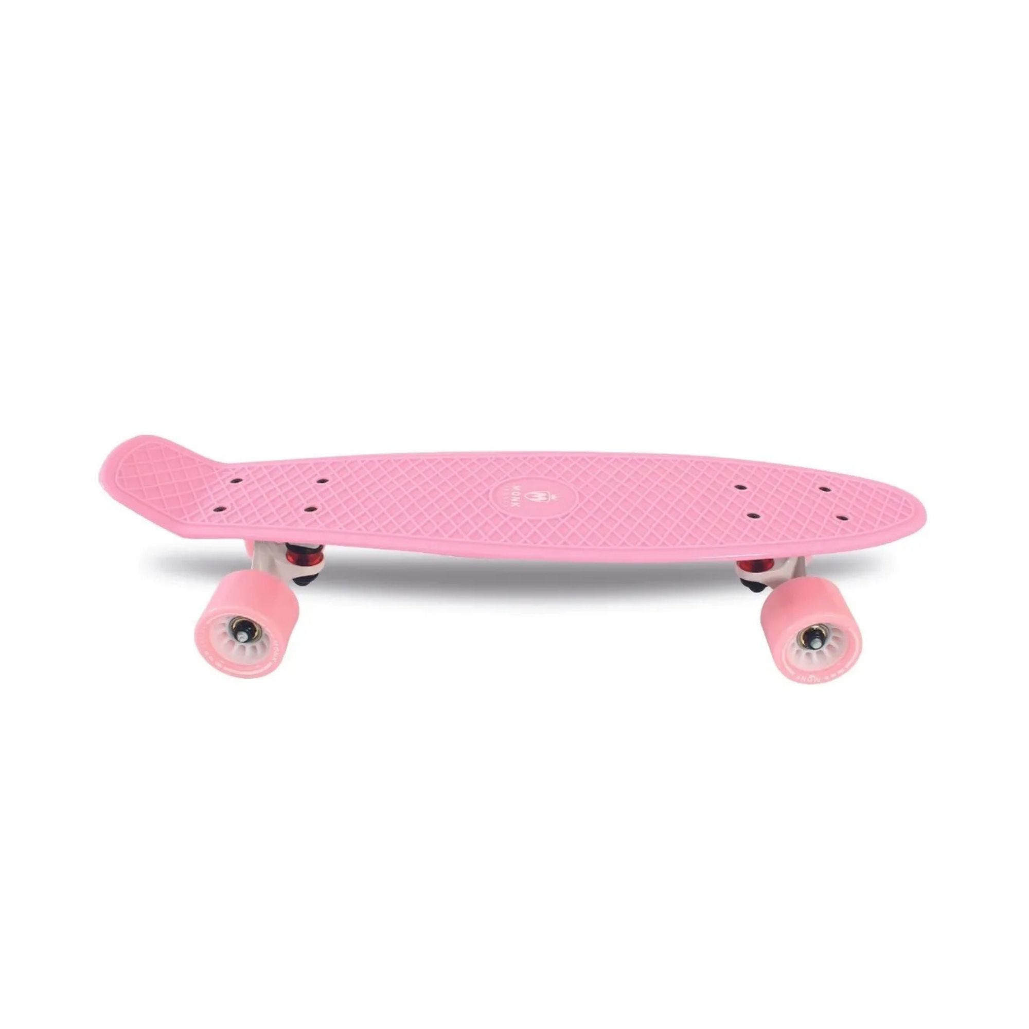Foto 4 pulgar | Patineta Cruiser Tipo Penny Classic 27 Rosa
