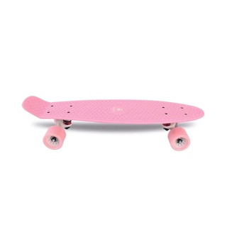 Foto 3 | Patineta Cruiser Tipo Penny Classic 27 Rosa