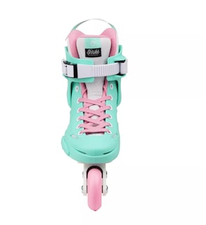 Foto 2 | Patines Flying Eagle X1 Shrike Turquesa Lite