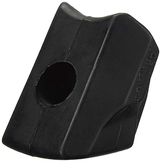 Foto 2 | Almohadilla De Freno Para Patines En Línea Rollerblade (1 Paquete), Color Negro - Venta Internacional.