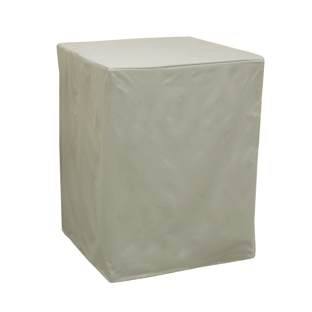 Cubierta De Refrigeración Dial Manufacturing 8950 40x40x46 Cm - Venta Internacional.
