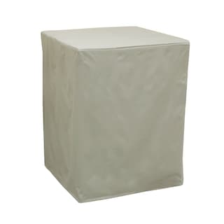 Foto 1 | Cubierta De Refrigeración Dial Manufacturing 8950 40x40x46 Cm - Venta Internacional.