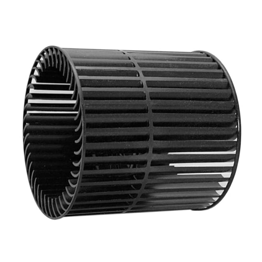 Foto 2 pulgar | Kit De Ruedas De Ventilación Dometic Hydro Flame Corp 33126 Para 8500 Iii Y Iv - Venta Internacional.