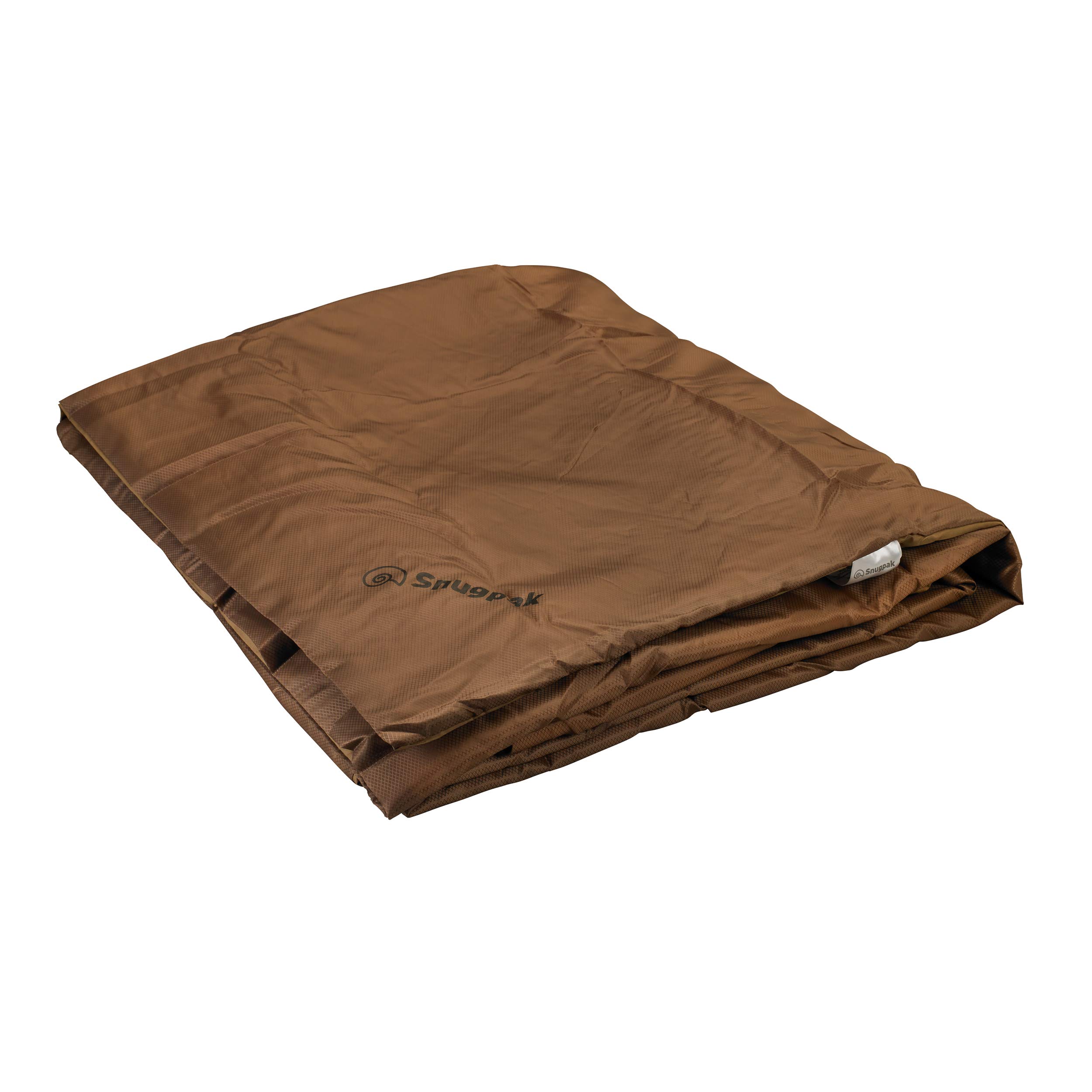 Foto 1 | Manta De Supervivencia Snugpak Jungle Con Aislamiento Ligero - Venta Internacional.