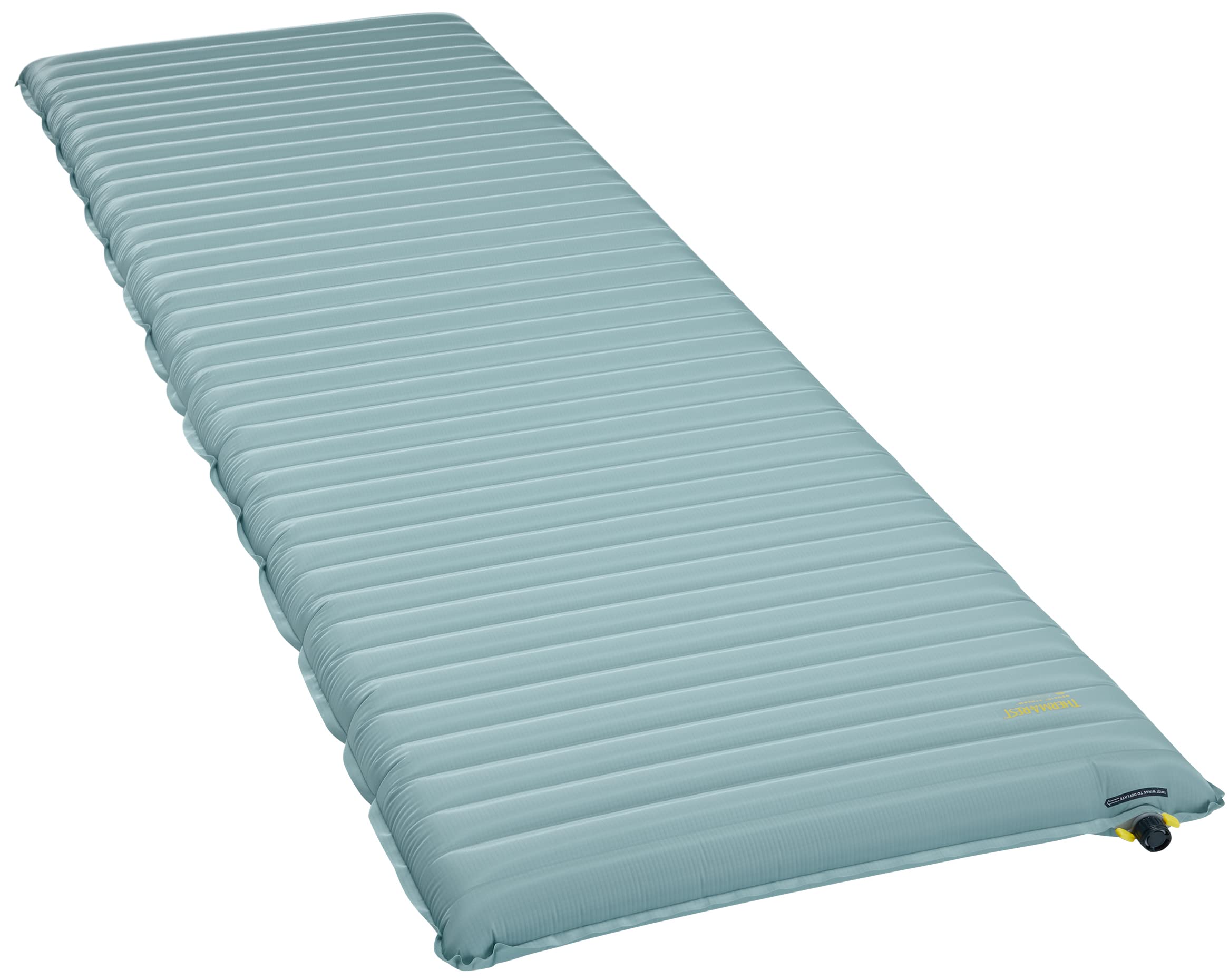 Foto 2 pulgar | Colchón Para Dormir Therm-a-rest Neoair Xtherm Nxt Max Neptune - Venta Internacional.