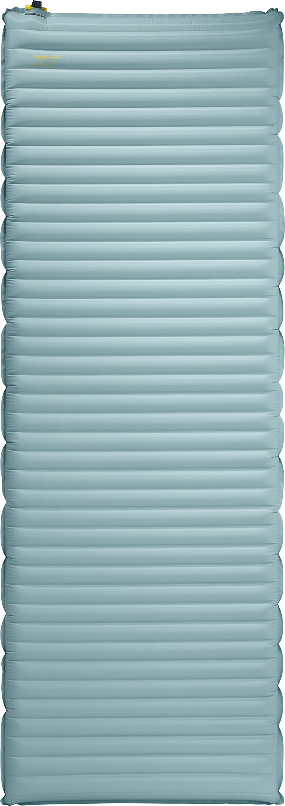 Foto 3 pulgar | Colchón Para Dormir Therm-a-rest Neoair Xtherm Nxt Max Neptune - Venta Internacional.