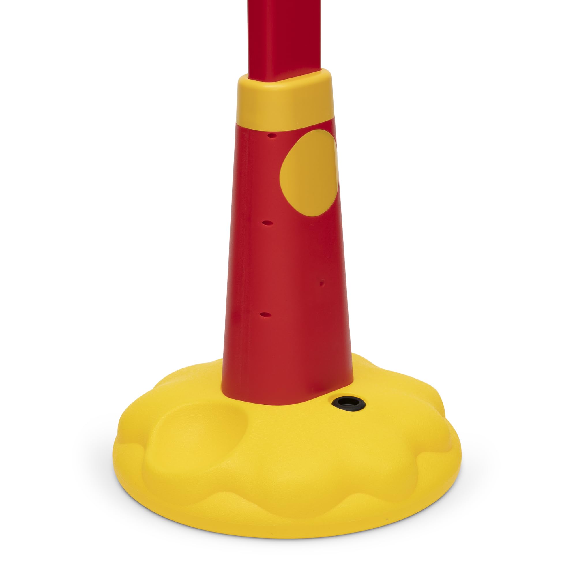 Foto 7 | Set de Baloncesto Delta Children Disney Mickey Mouse Multicolor - Venta Internacional