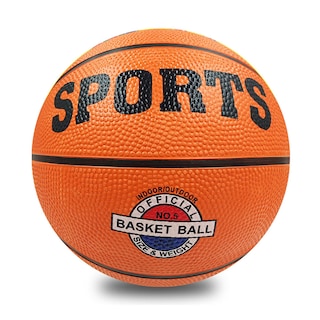 Foto 1 | Balón de Basquetbol Top Tamaño 7