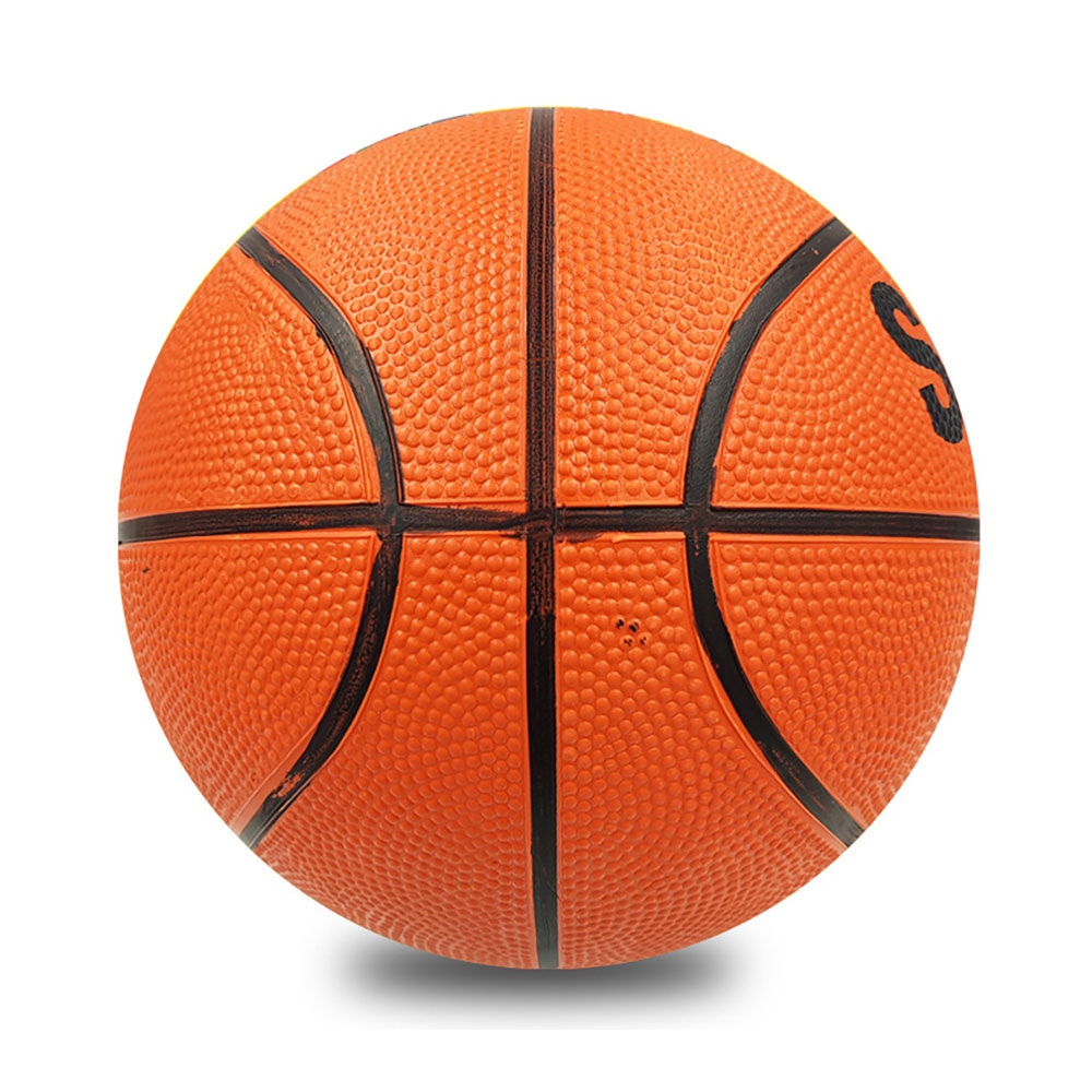 Foto 3 pulgar | Balón de Basquetbol Top Tamaño 7