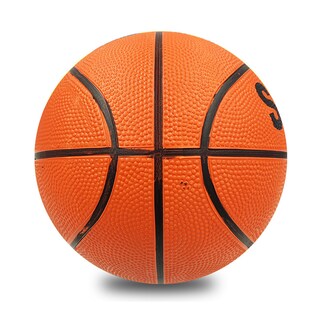 Foto 2 | Balón de Basquetbol Top Tamaño 7