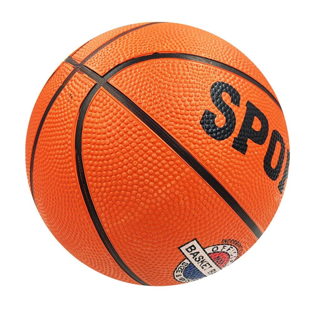 Foto 4 | Balón de Basquetbol Top Tamaño 7