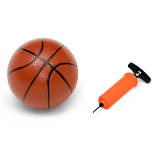 Foto 5 | Set De Baloncesto Delta Children Minnie Mouse Con Aro De Baloncesto - Venta Internacional.