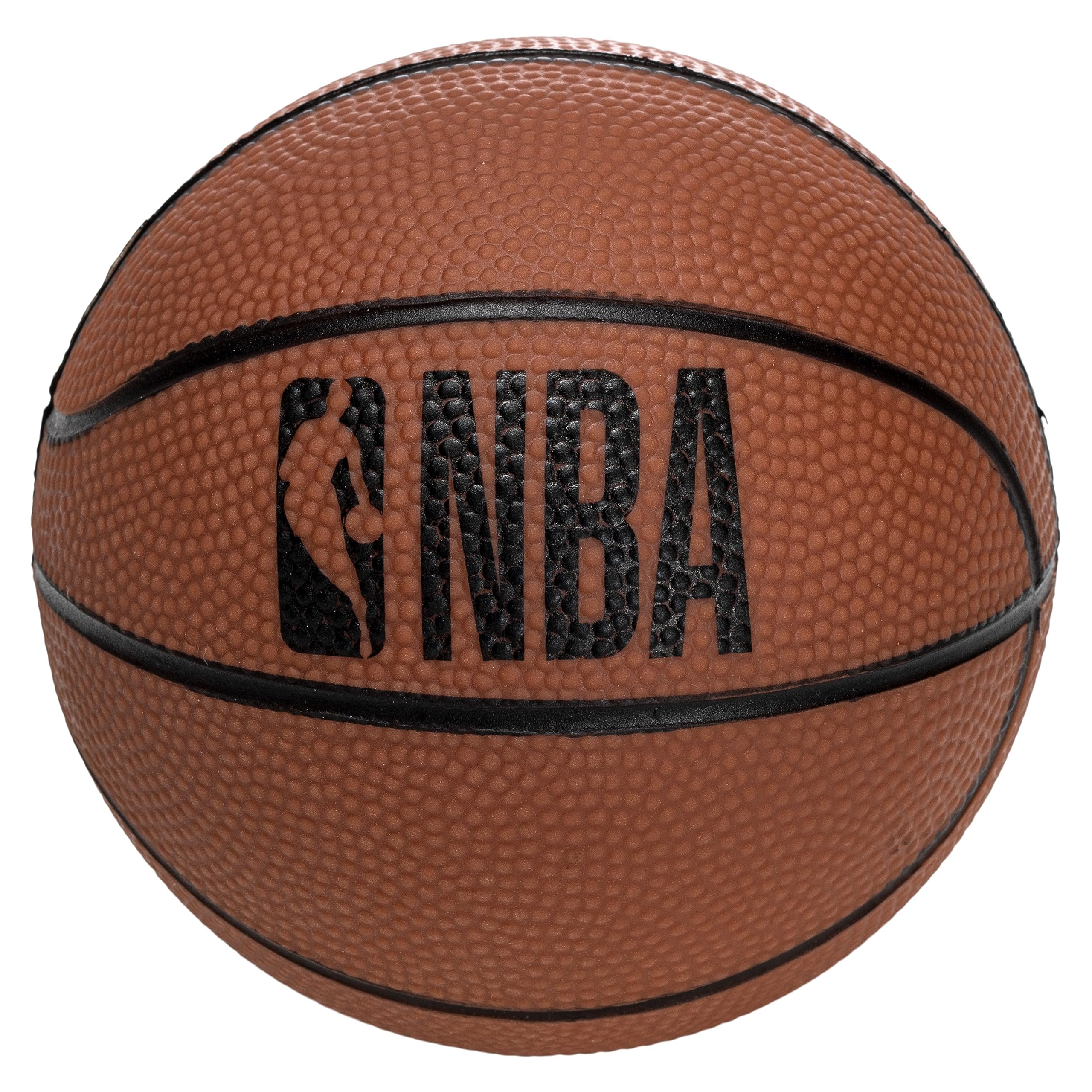 Foto 8 pulgar | Miniaro De Baloncesto Franklin Sports Nba Atlanta Hawks - Venta Internacional.