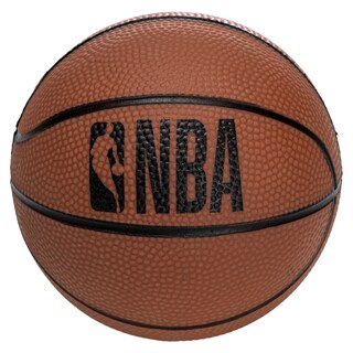 Foto 7 | Juego De Miniaro De Baloncesto Franklin Sports Nba Kids Para Colocar Sobre La Puerta - Venta Internacional.