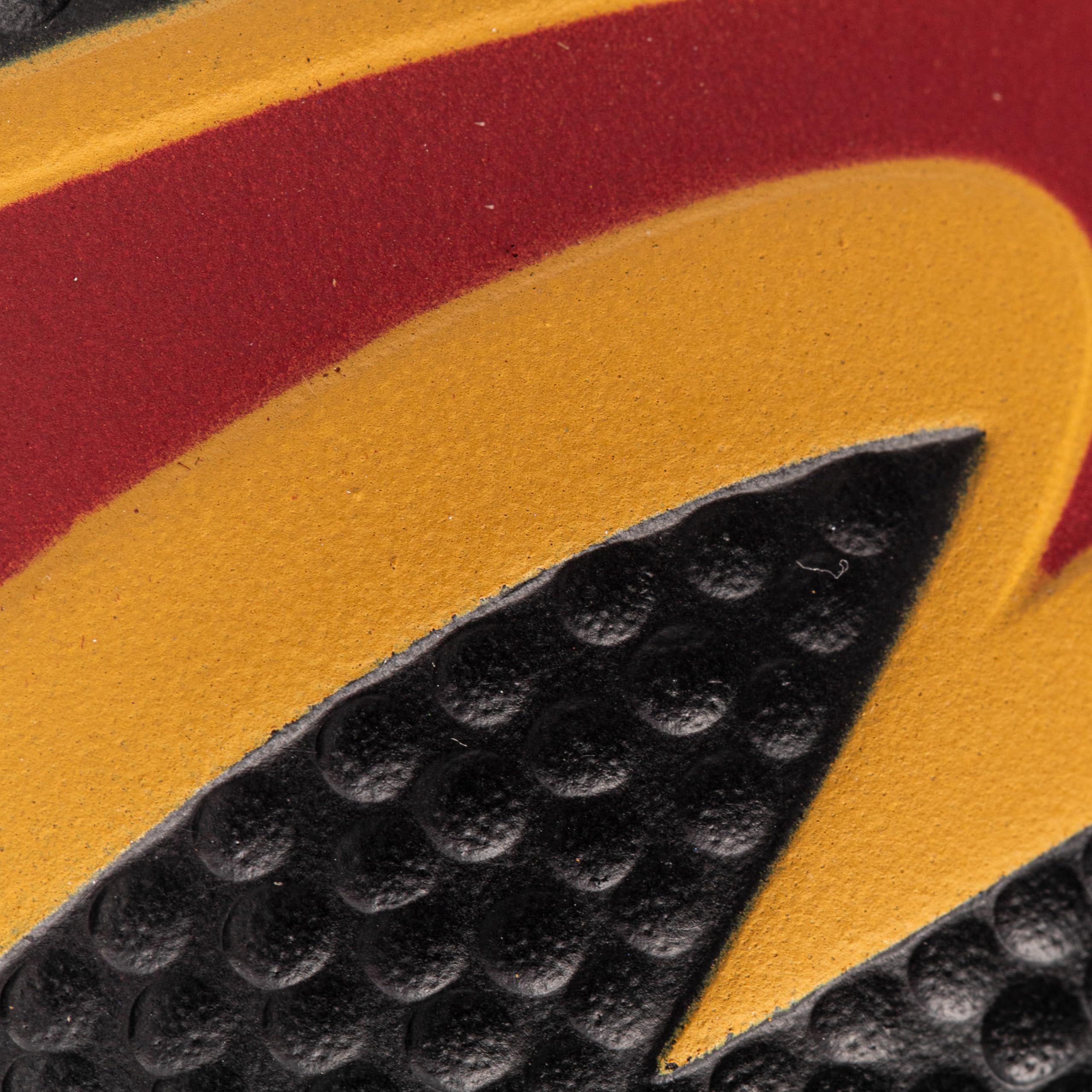 Foto 7 pulgar | Minibásquetbol De Espuma Franklin Sports Nba Cleveland Cavaliers - Venta Internacional.