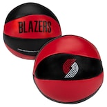 Balones De Baloncesto De Juguete Franklin Sports Nba Portland Trail Blazers - Venta Internacional.