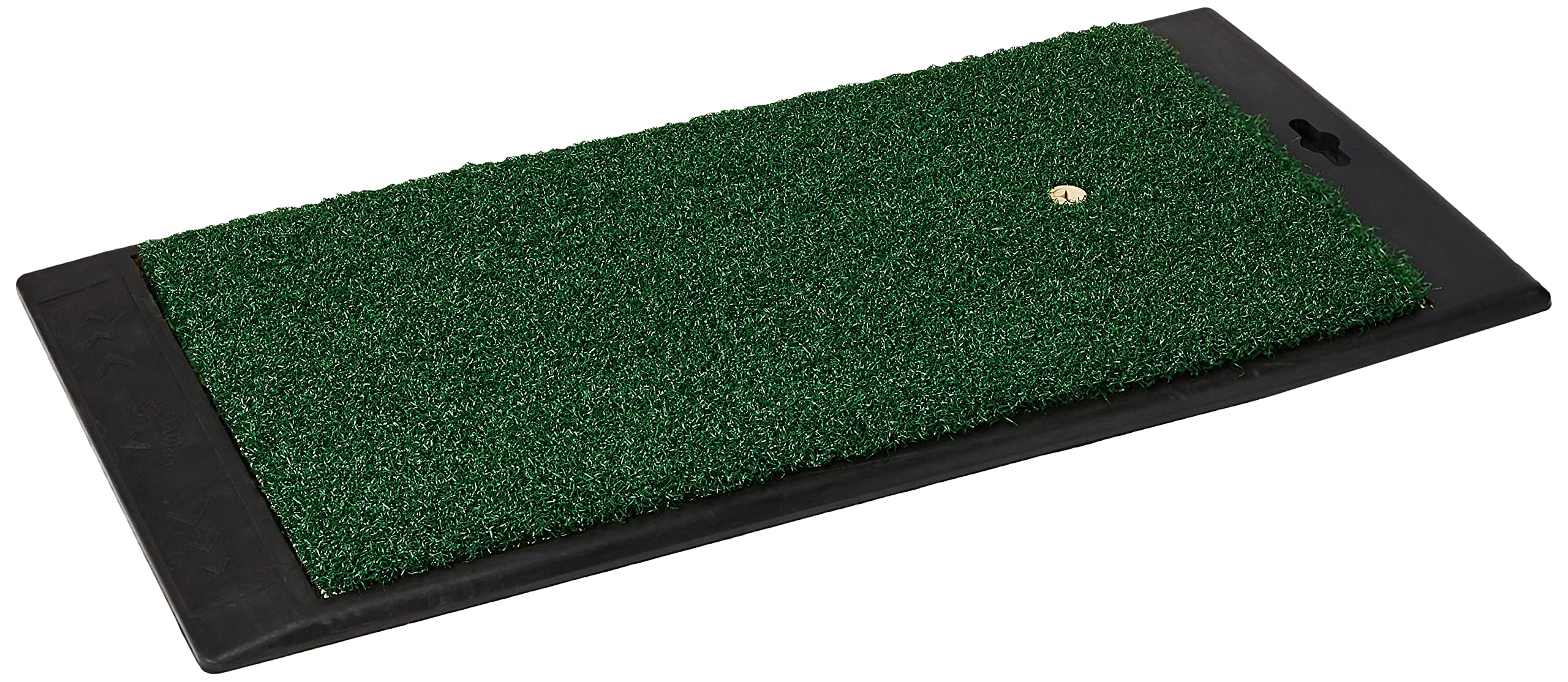 Foto 2 pulgar | Alfombrilla De Golf Callaway Ft Launch Zone Con Respaldo De Goma - Venta Internacional.