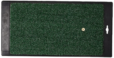 Foto 2 | Alfombrilla De Golf Callaway Ft Launch Zone Con Respaldo De Goma - Venta Internacional.