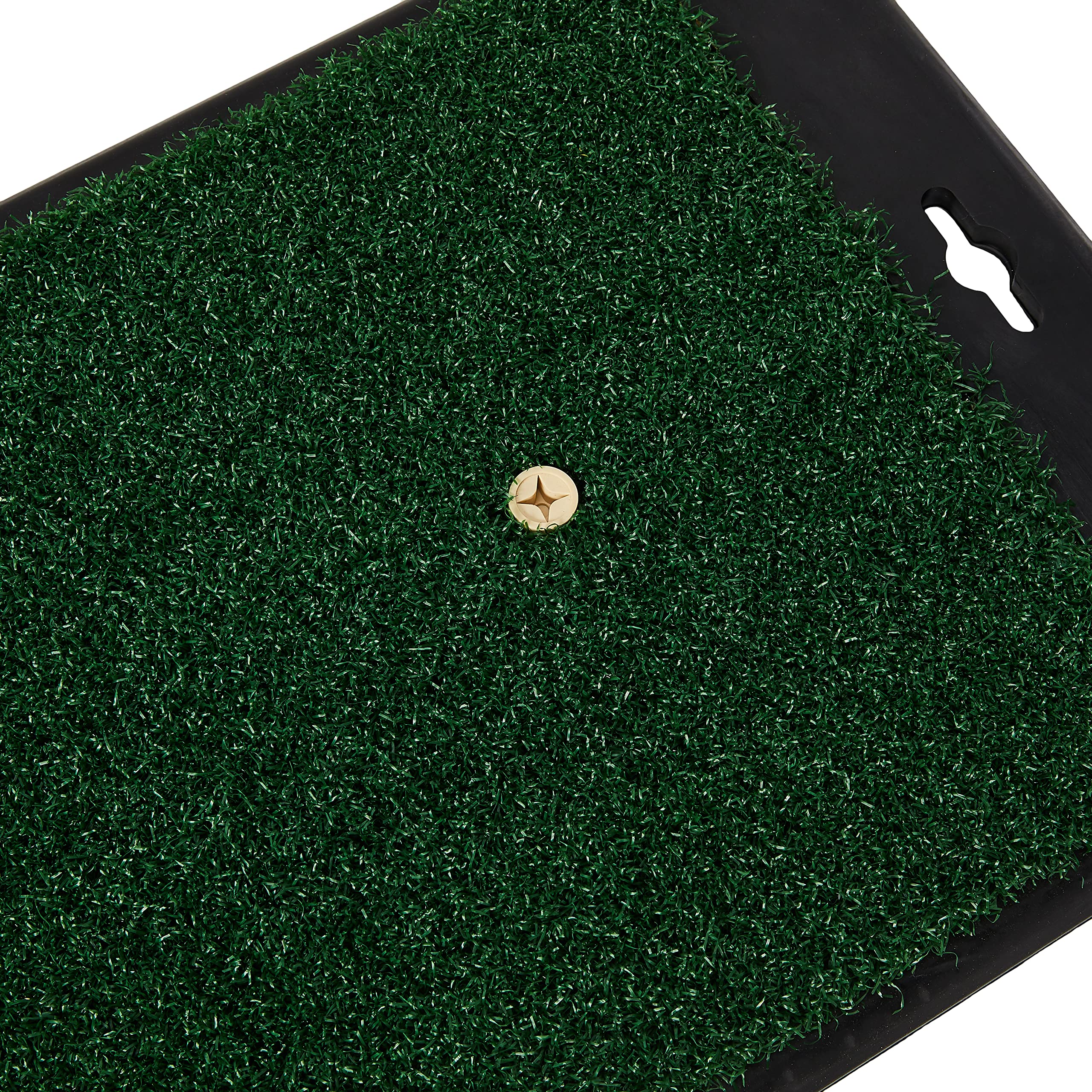 Foto 4 pulgar | Alfombrilla De Golf Callaway Ft Launch Zone Con Respaldo De Goma - Venta Internacional.