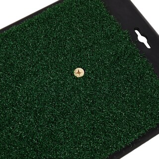 Foto 3 | Alfombrilla De Golf Callaway Ft Launch Zone Con Respaldo De Goma - Venta Internacional.
