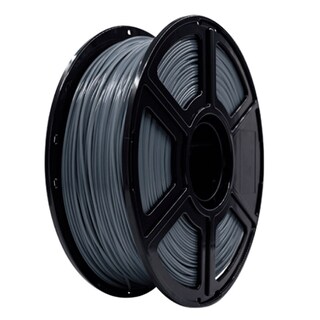 Foto 1 | Filamento Creativalab PLA color Gris de 1.75 mm Pla 1 kg