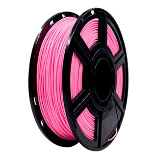 Foto 1 | Filamento Creativalab PLA color Rosa de 1.75 mm Pla 1 kg