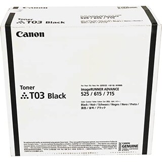 Foto 2 | Venta Internacional-Tóner Canon T06 1 Unidad