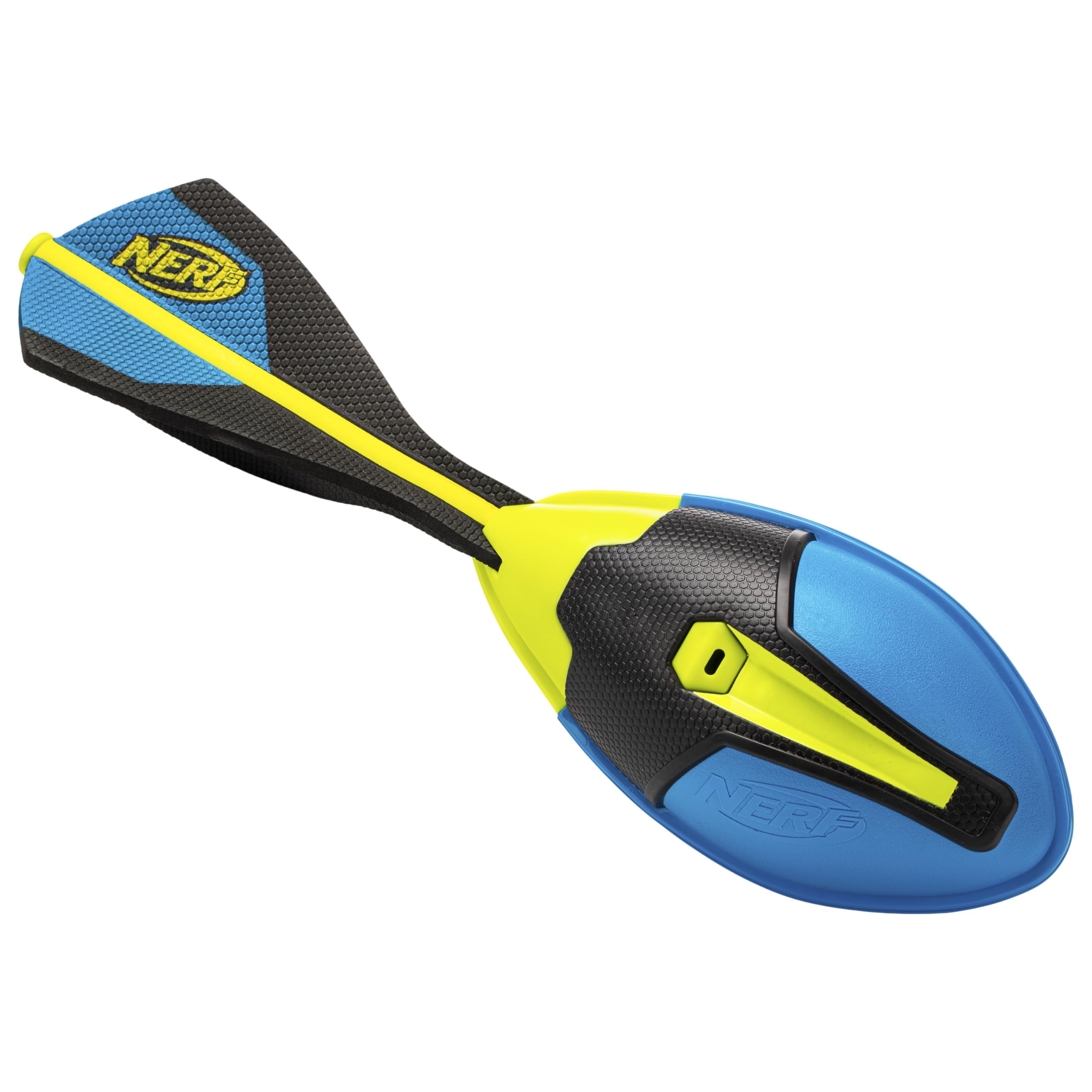 Foto 1 | Football Nerf Infantil-Venta Internacional
