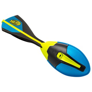 Foto 1 | Football Nerf Infantil-Venta Internacional