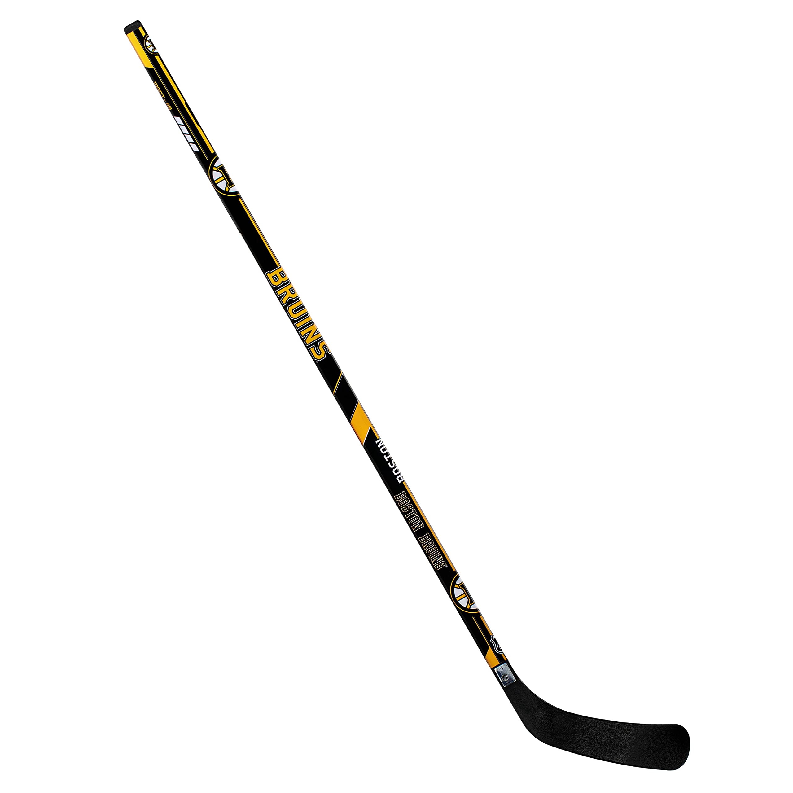 Foto 2 pulgar | Palo De Hockey Callejero Franklin Sports Nhl Seattle Kraken Jr - Venta Internacional.