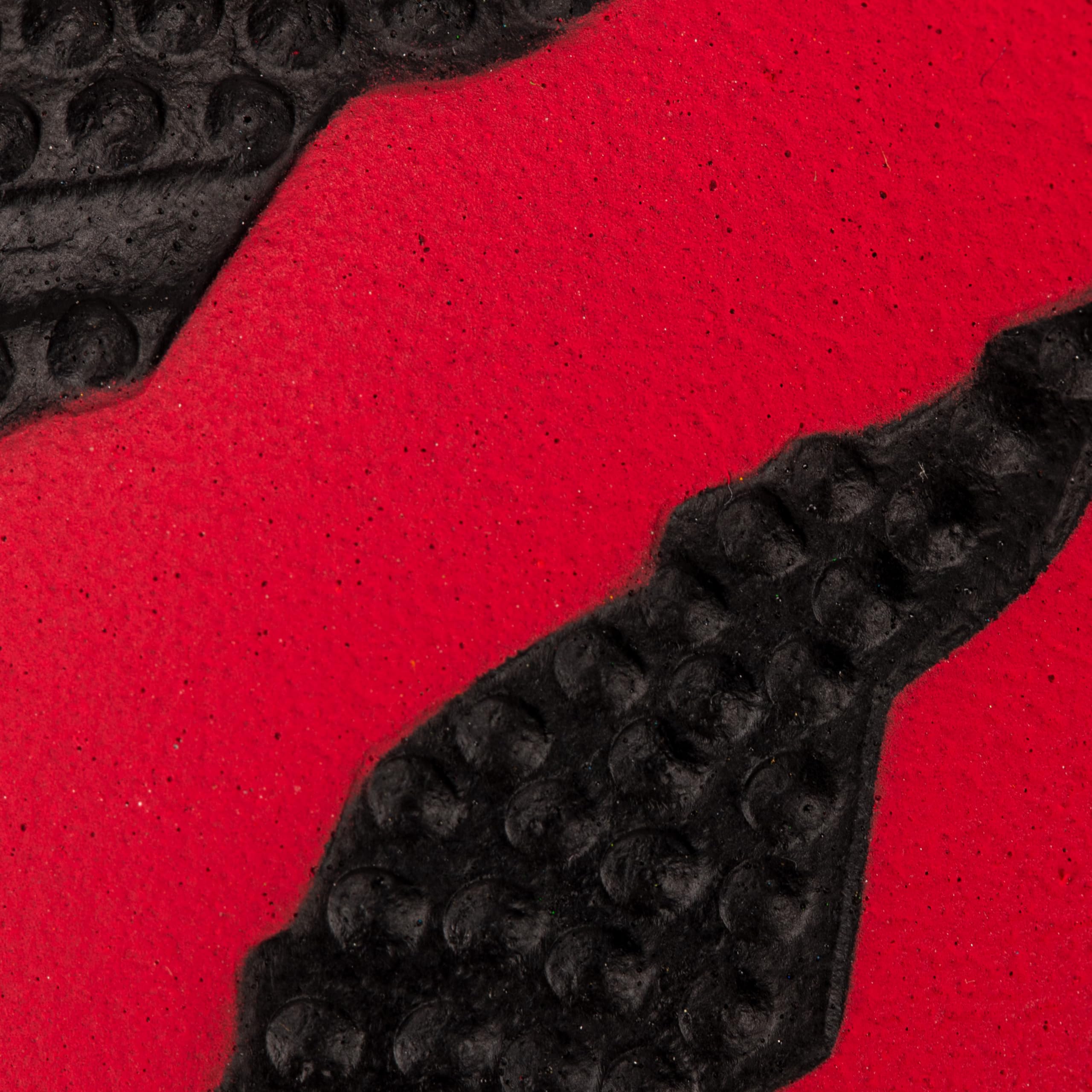 Foto 7 pulgar | Minibásquetbol De Espuma Franklin Sports Nba Toronto Raptors - Venta Internacional.