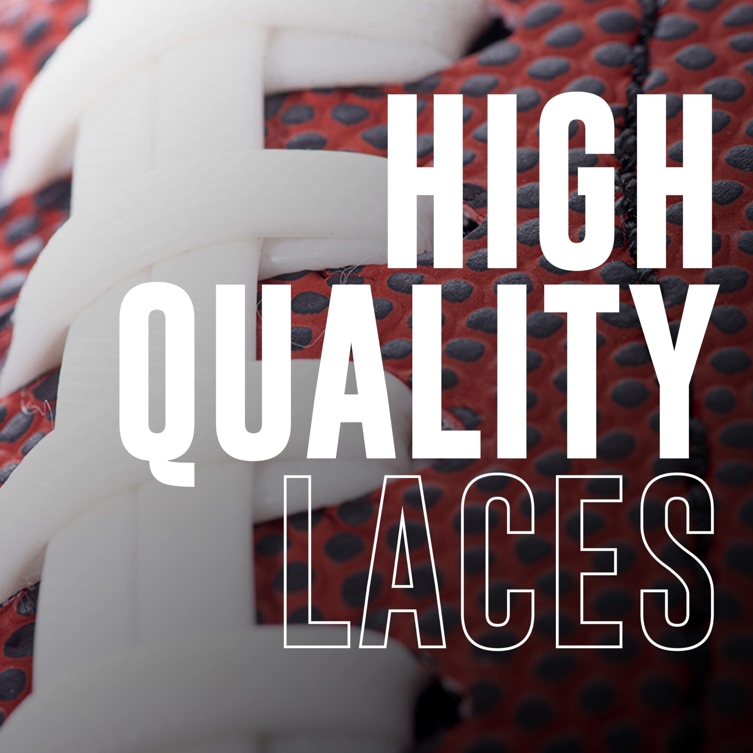 Foto 4 pulgar | Fútbol: Franklin Sports, Oklahoma Sooners, Niños, Ncaa, Jóvenes - Venta Internacional.
