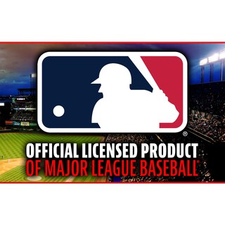 Foto 7 | Pelotas De Béisbol Franklin Sports Ol1000 Oficiales, Tamaño 9 — 6 Unidades - Venta Internacional.