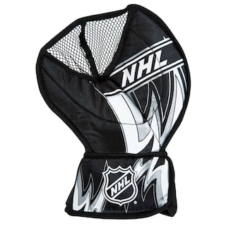 Foto 4 | Set De Equipamiento Para Porteros De Minihockey Franklin Sports Nhl 12436 - Venta Internacional.