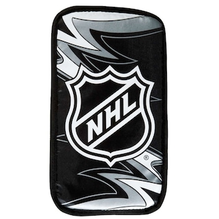Foto 5 | Set De Equipamiento Para Porteros De Minihockey Franklin Sports Nhl 12436 - Venta Internacional.