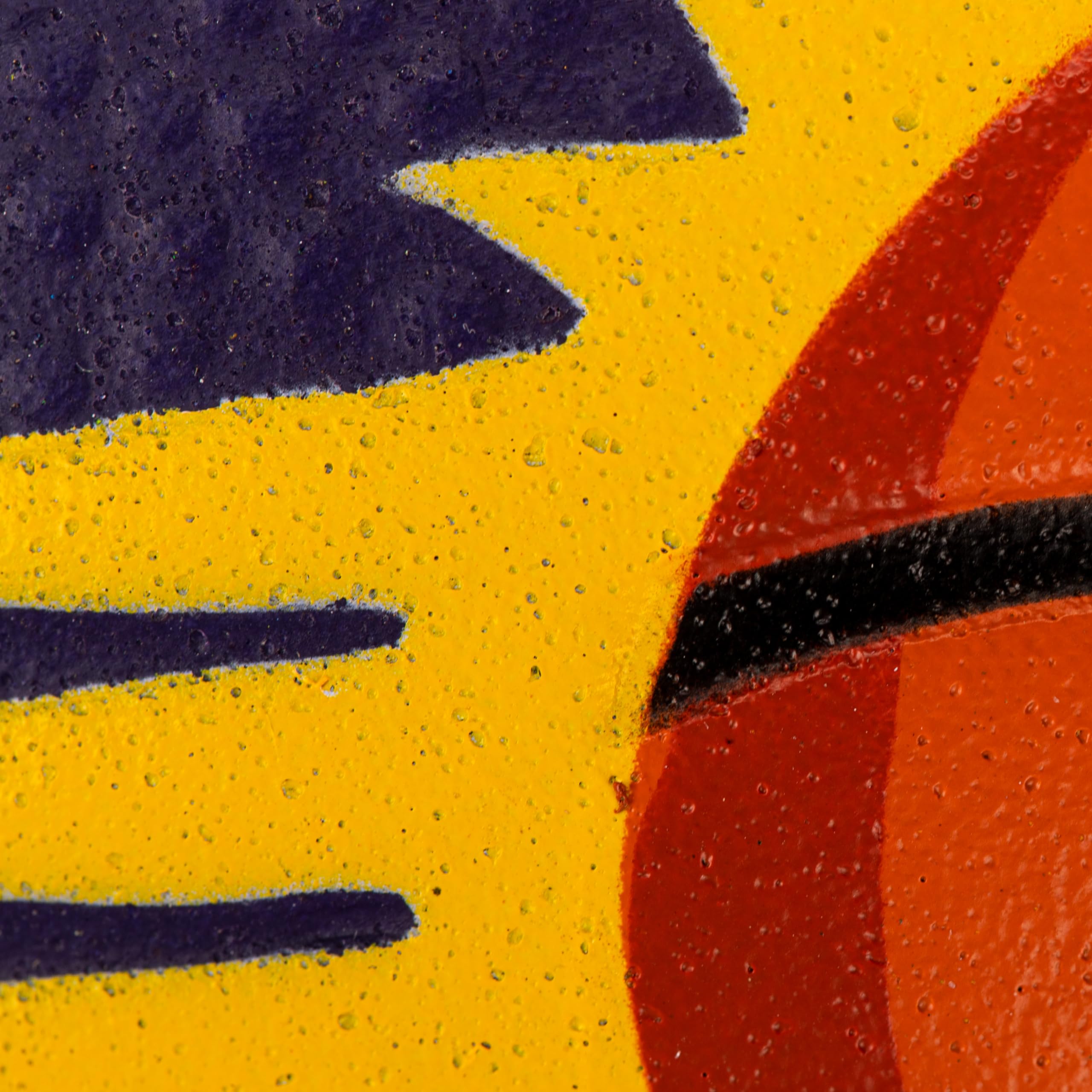Foto 6 | Minibásquetbol De Espuma Franklin Sports Nba Phoenix Suns Kids - Venta Internacional.
