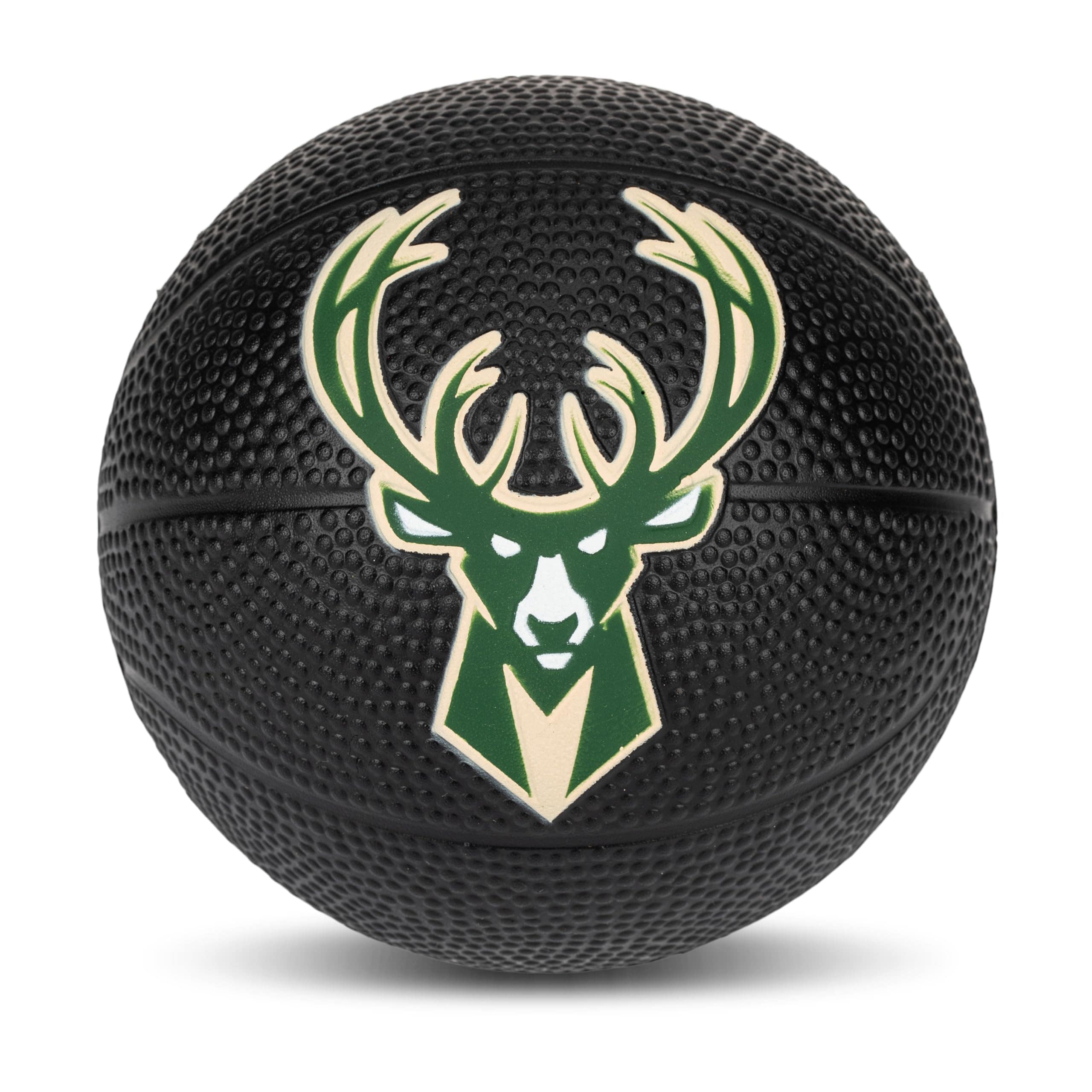 Minibásquetbol De Espuma Franklin Sports Nba Milwaukee Bucks - Venta Internacional.