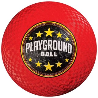 Foto 7 | Pelotas De Goma Franklin Sports Playground Balls, 8,5 Cm, Paquete De 6 - Venta Internacional.
