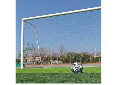 Foto 5 | Balón De Fútbol Soccer Xtellar No. 5 Para Campeones En Formación