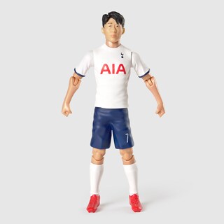 Foto 5 | Son (tottenham) Figura Articulada Soccer Socker 20cms-83439