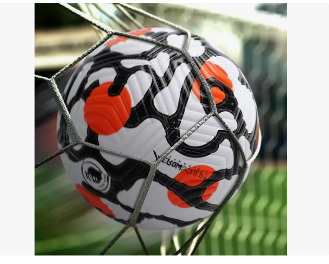 Foto 4 | Balón Fútbol