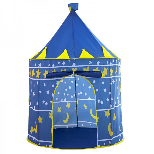 Foto 1 | Tienda de Campaña para Niños Storyland color Azul