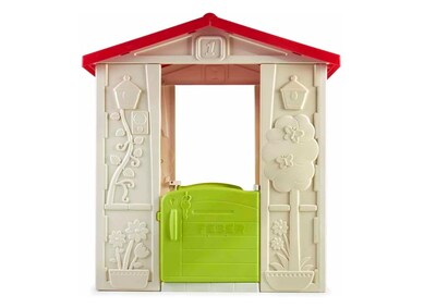 Foto 4 | Casita para Niños Feber Happy