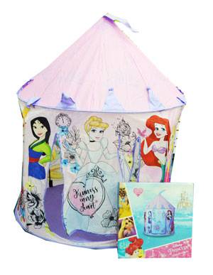 Foto 1 | Casa de Campaña Toy Mark Infantil