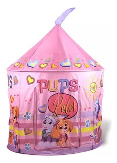 Foto 1 | Casa de Campaña Toy Mark Infantil
