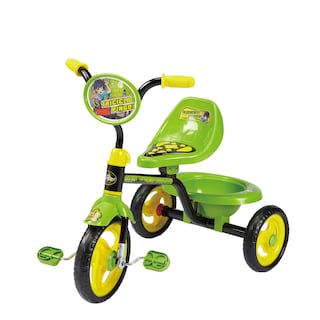 Foto 1 | Triciclo Pingo Mytoy 5315 Verde