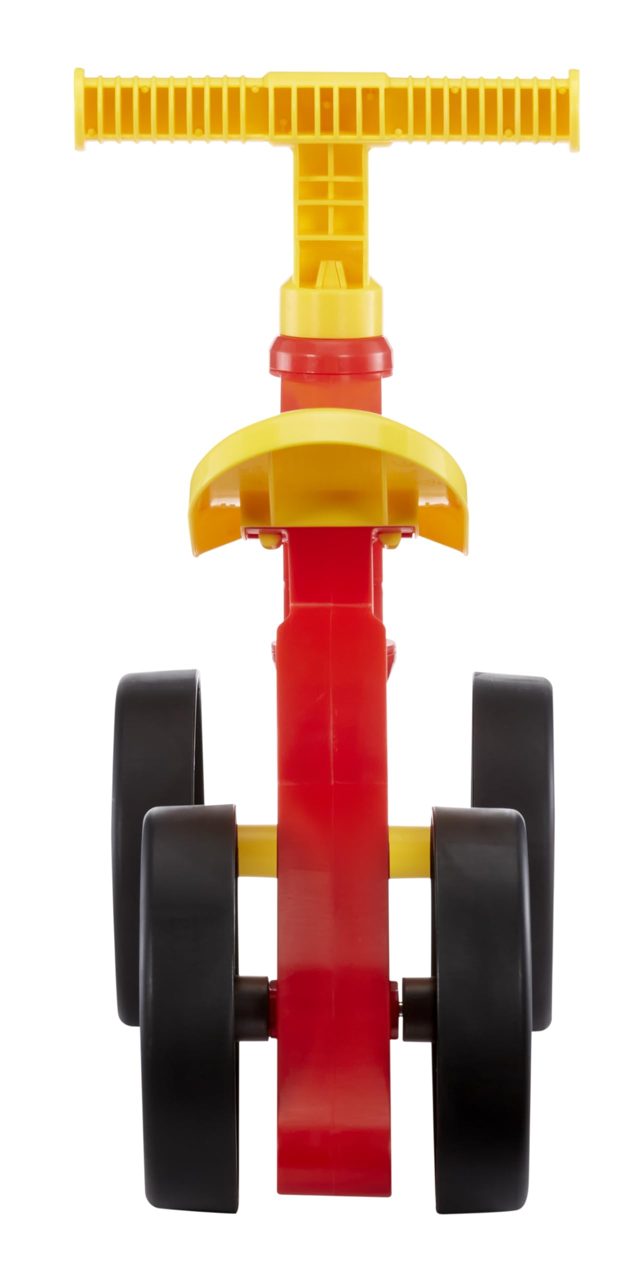 Foto 3 pulgar | Triciclo Little Tikes Rojo Infantil-Venta Internacional