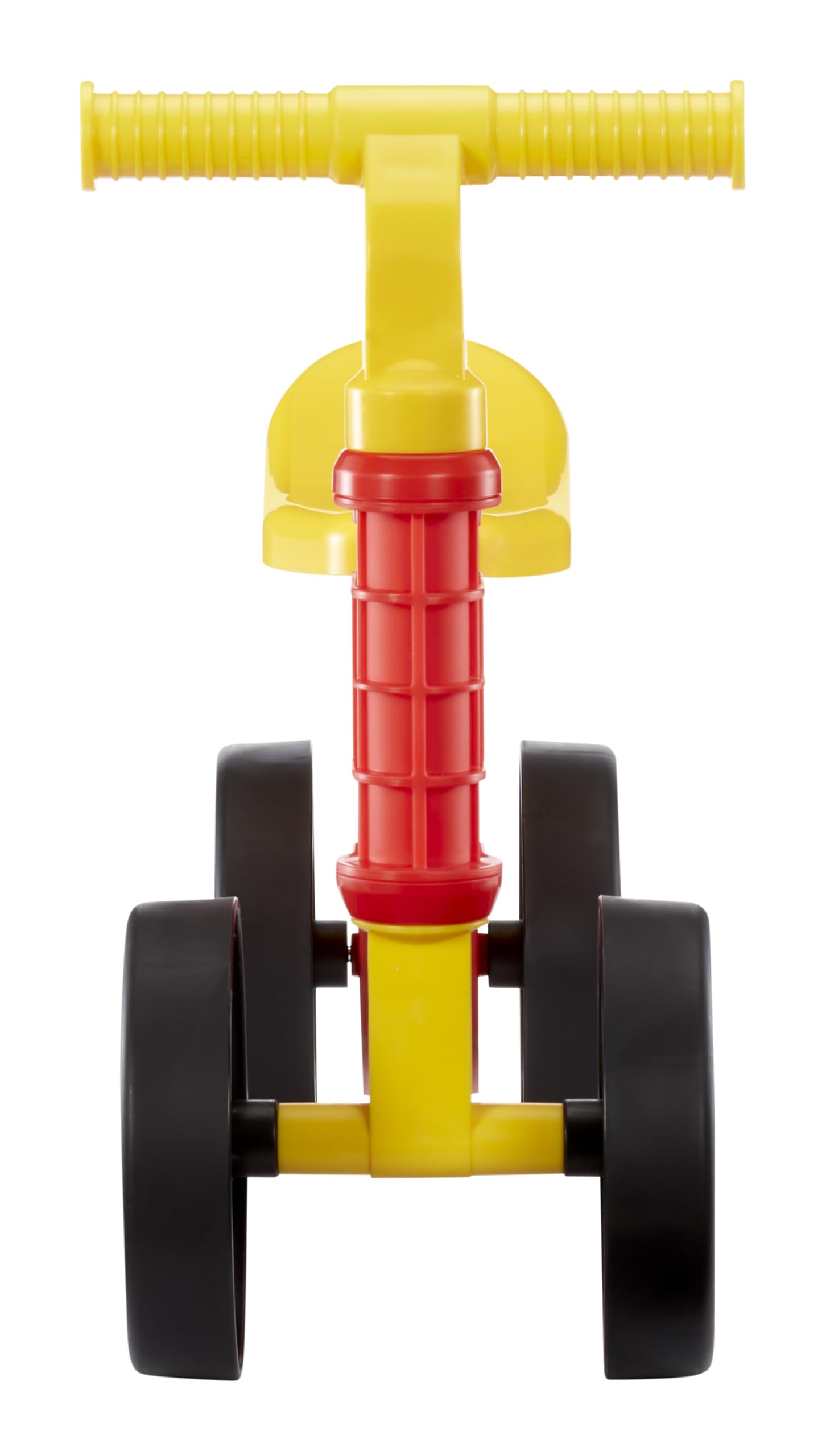 Foto 5 pulgar | Triciclo Little Tikes Rojo Infantil-Venta Internacional