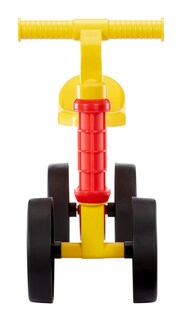 Foto 4 | Triciclo Little Tikes Rojo Infantil-Venta Internacional