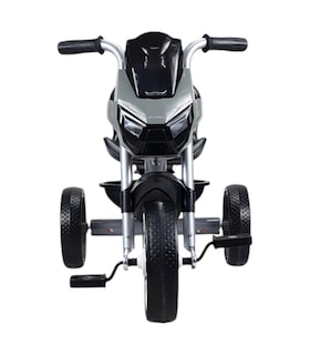 Foto 5 | Triciclo Mazinger con Luz y Sonido